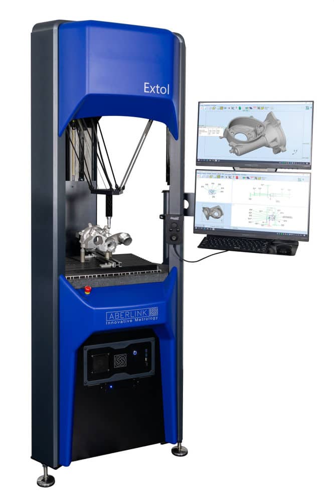 Extol MMT pour l'atelier