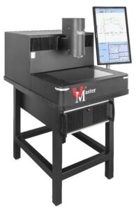 Mesure dimensionnelle Mesure dimensionnelle