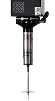 Tête de mesure Renishaw PH6M