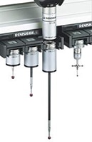 Module de scanning Renishaw SP25M