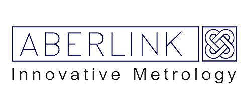 Logo Aberlink