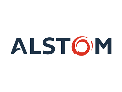 Alstom