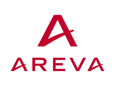 Areva