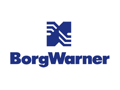 Borg Warner